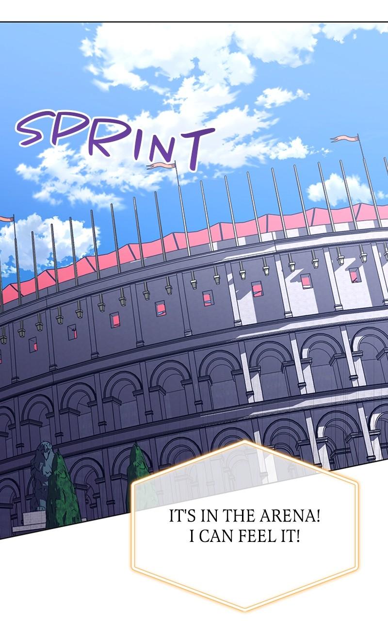 Read Adopted by a Murderous Duke Family Manga Online