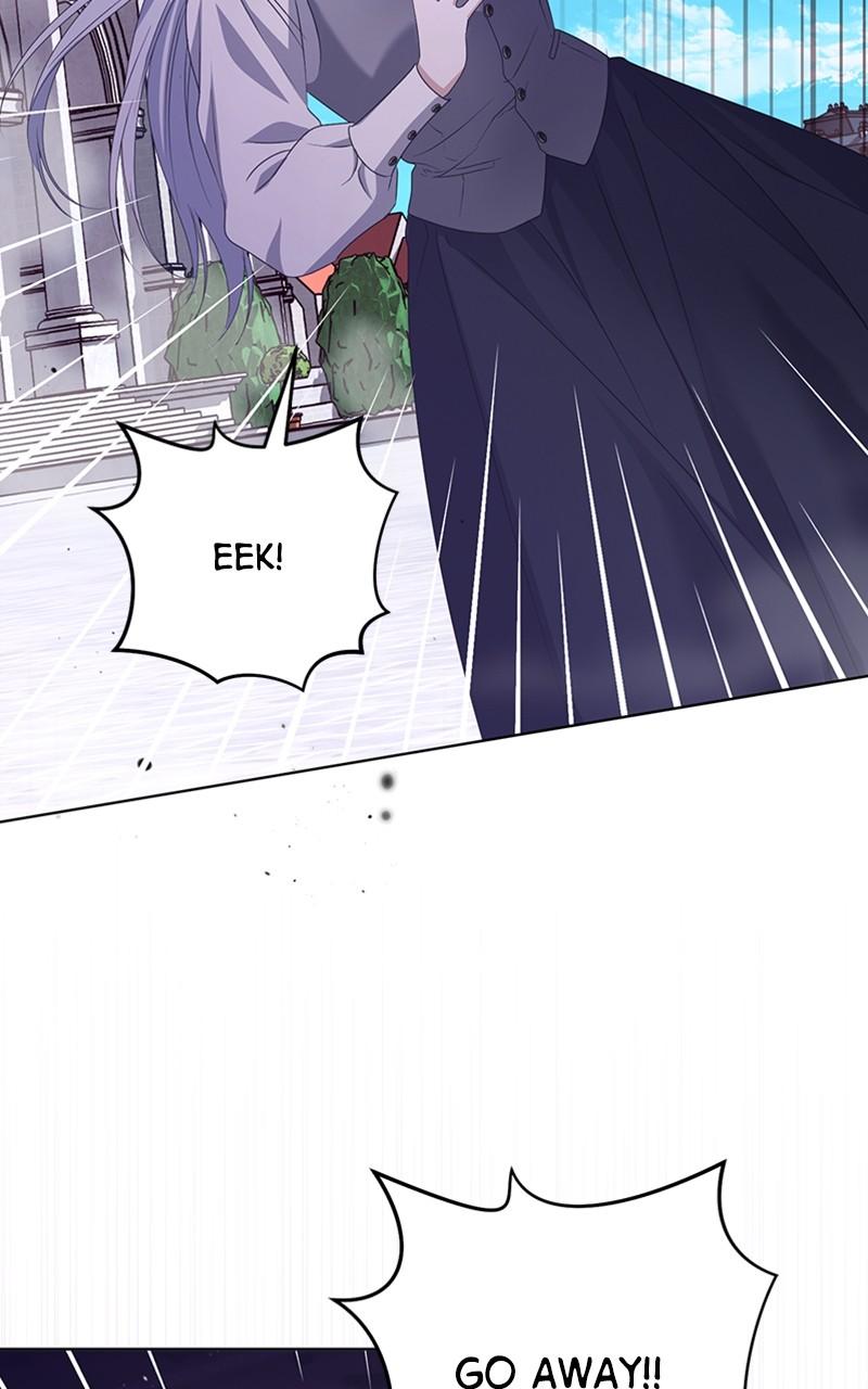 Read Adopted by a Murderous Duke Family Manga Online