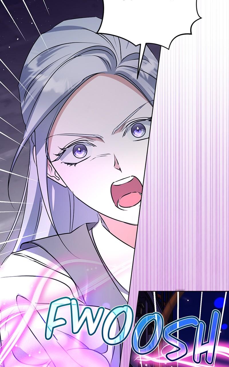 Read Adopted by a Murderous Duke Family Manga Online