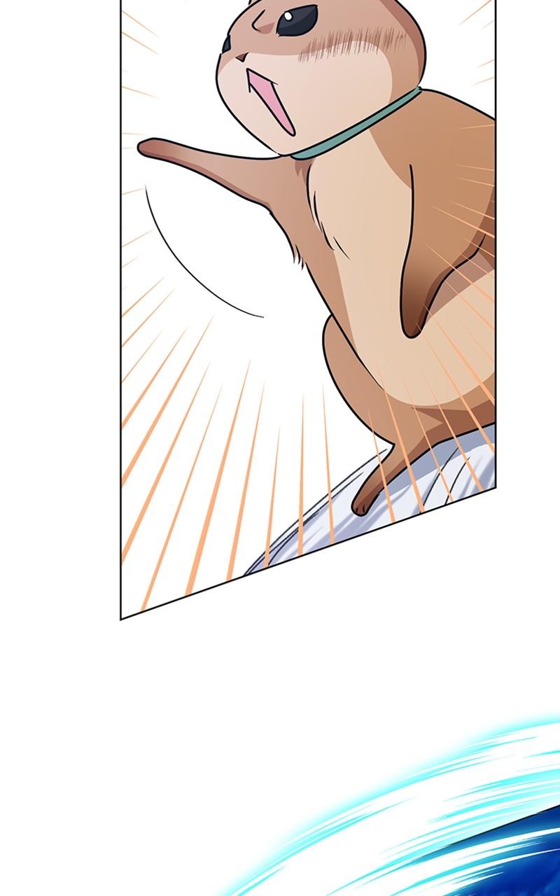 Read Adopted by a Murderous Duke Family Manga Online