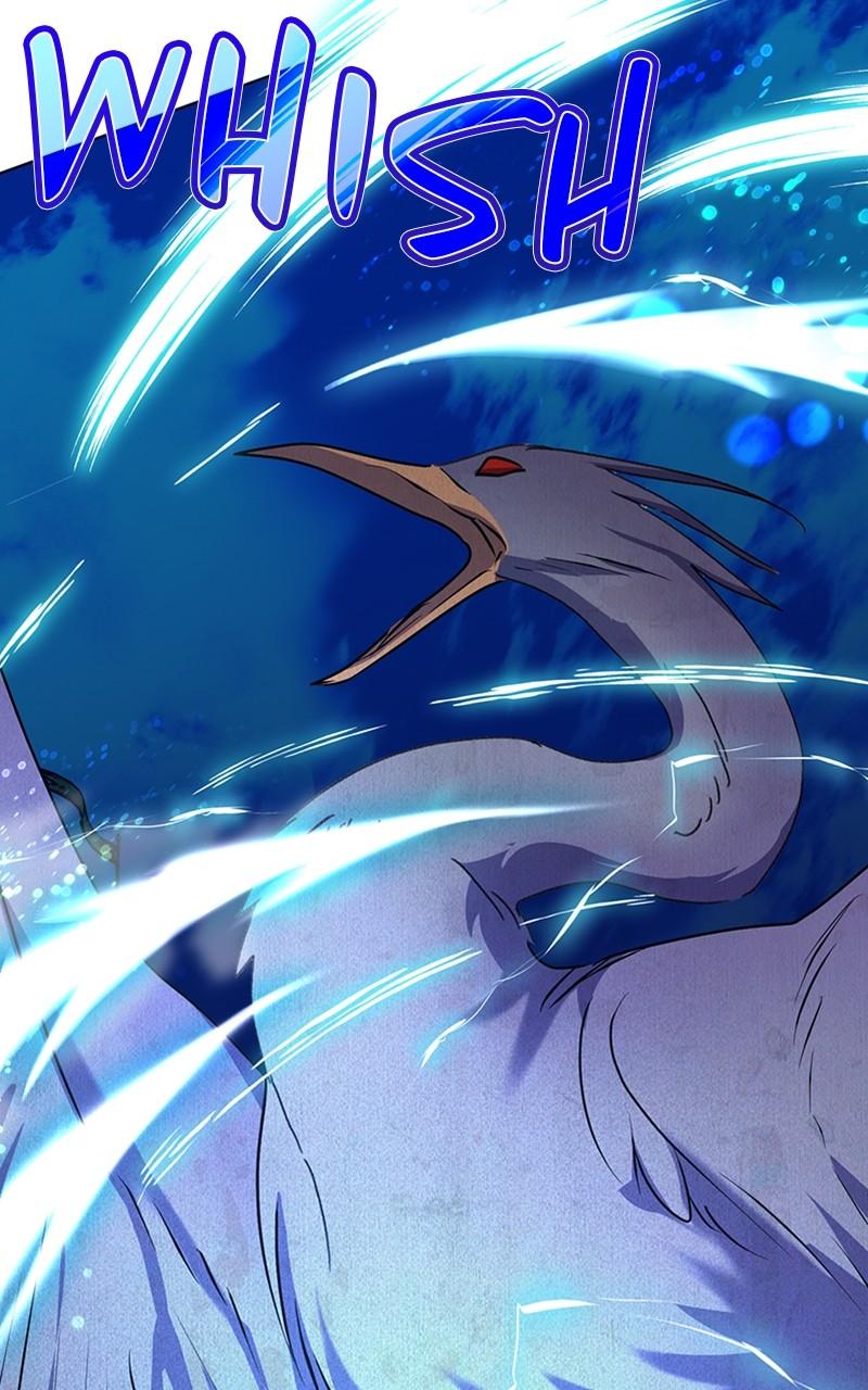 Read Adopted by a Murderous Duke Family Manga Online