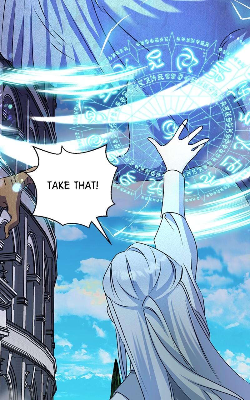 Read Adopted by a Murderous Duke Family Manga Online
