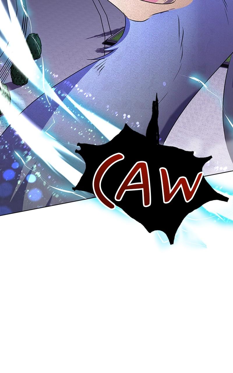 Read Adopted by a Murderous Duke Family Manga Online