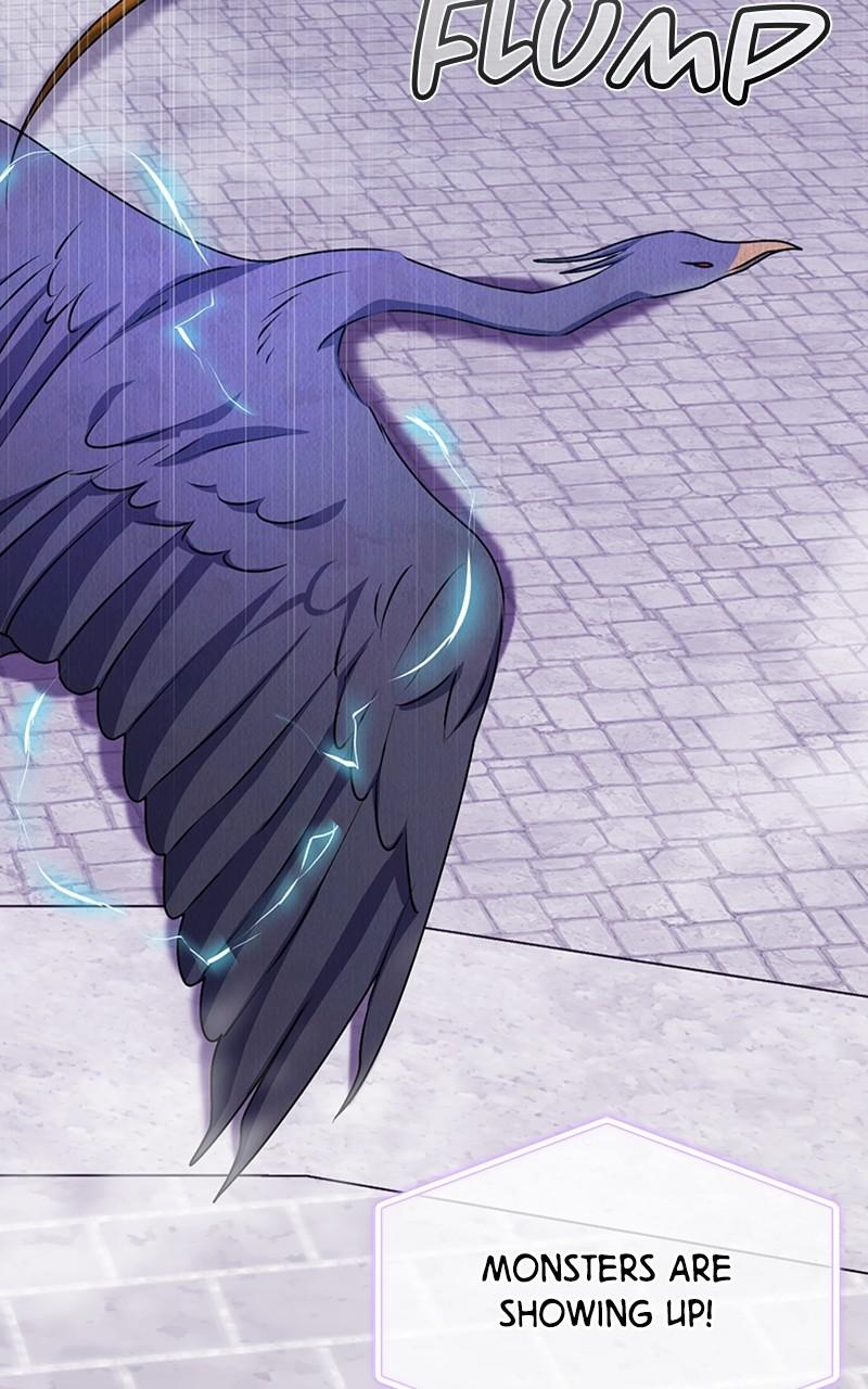 Read Adopted by a Murderous Duke Family Manga Online