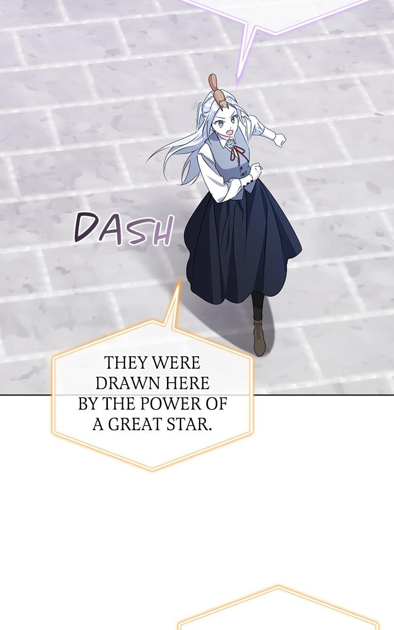 Read Adopted by a Murderous Duke Family Manga Online
