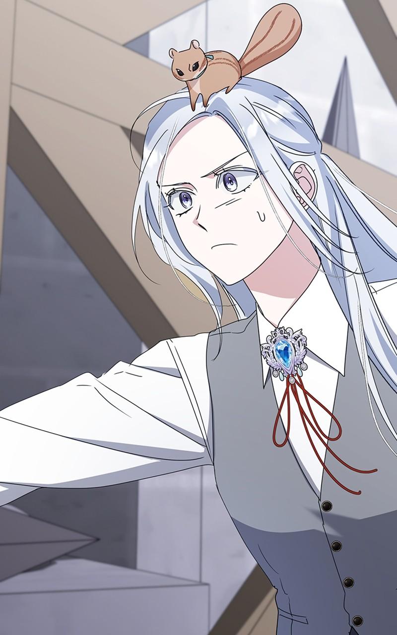 Read Adopted by a Murderous Duke Family Manga Online