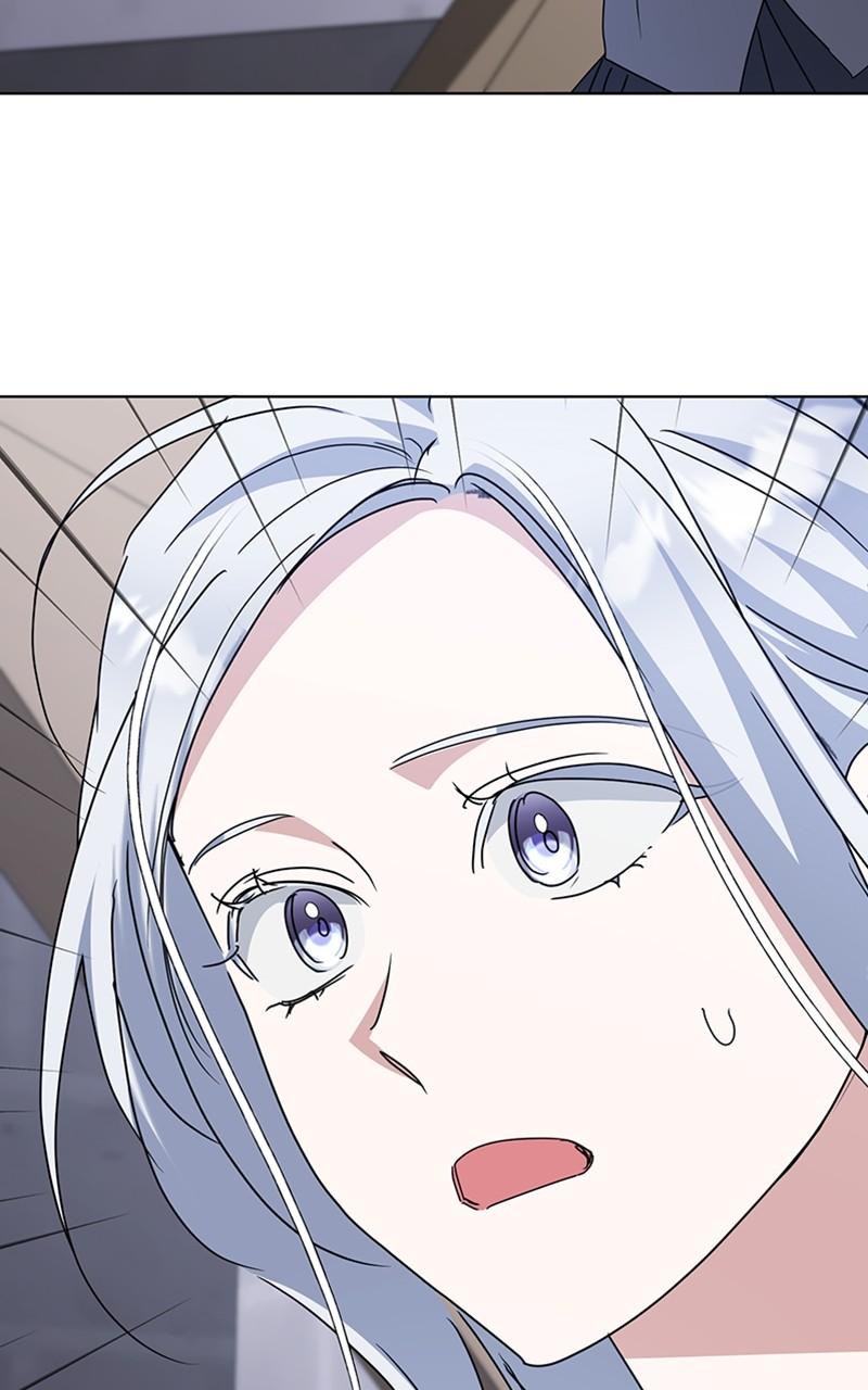 Read Adopted by a Murderous Duke Family Manga Online