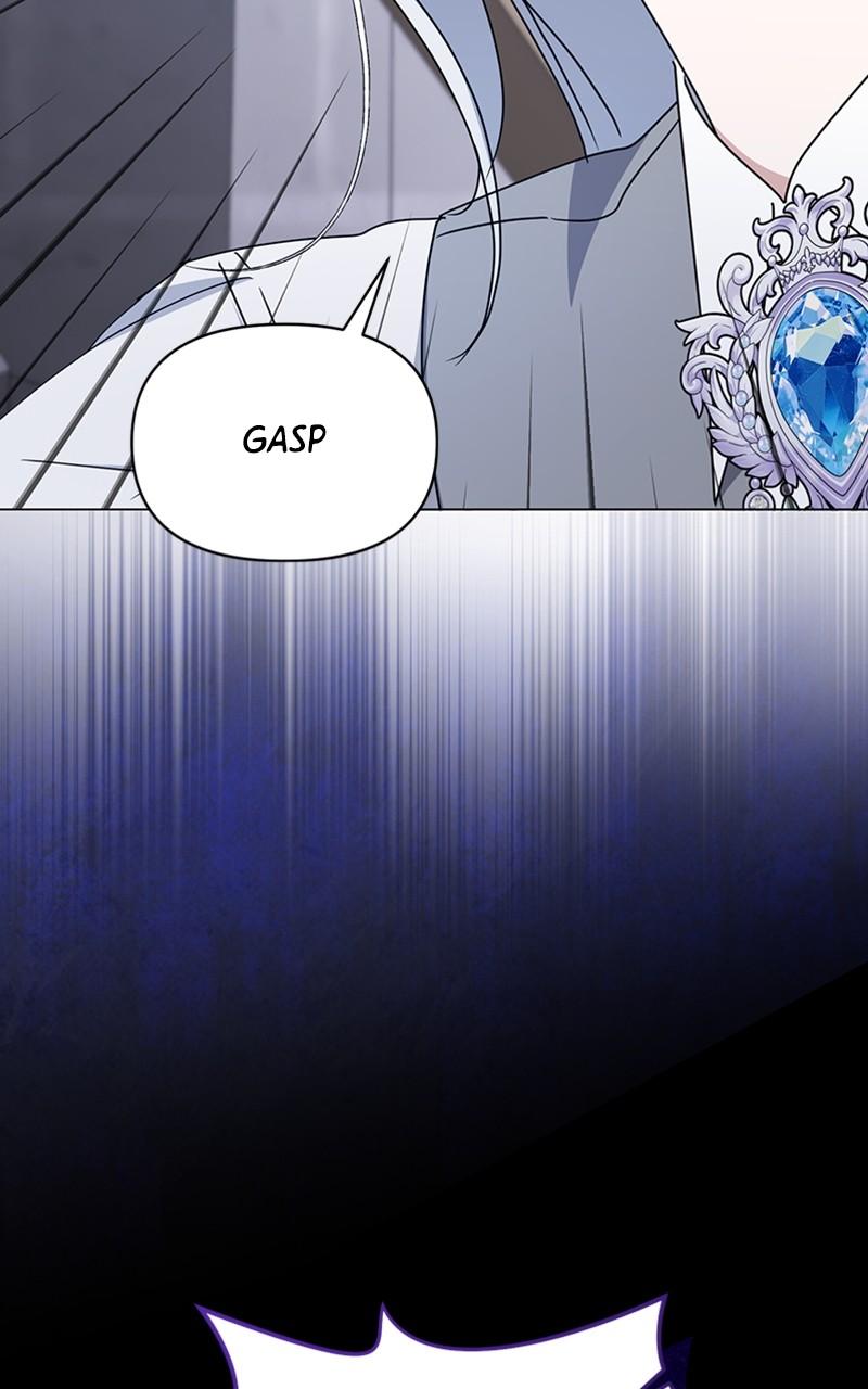Read Adopted by a Murderous Duke Family Manga Online