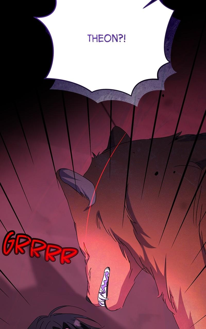 Read Adopted by a Murderous Duke Family Manga Online
