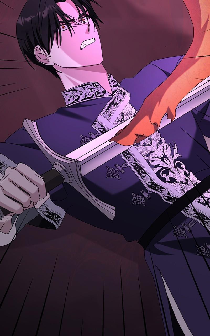 Read Adopted by a Murderous Duke Family Manga Online