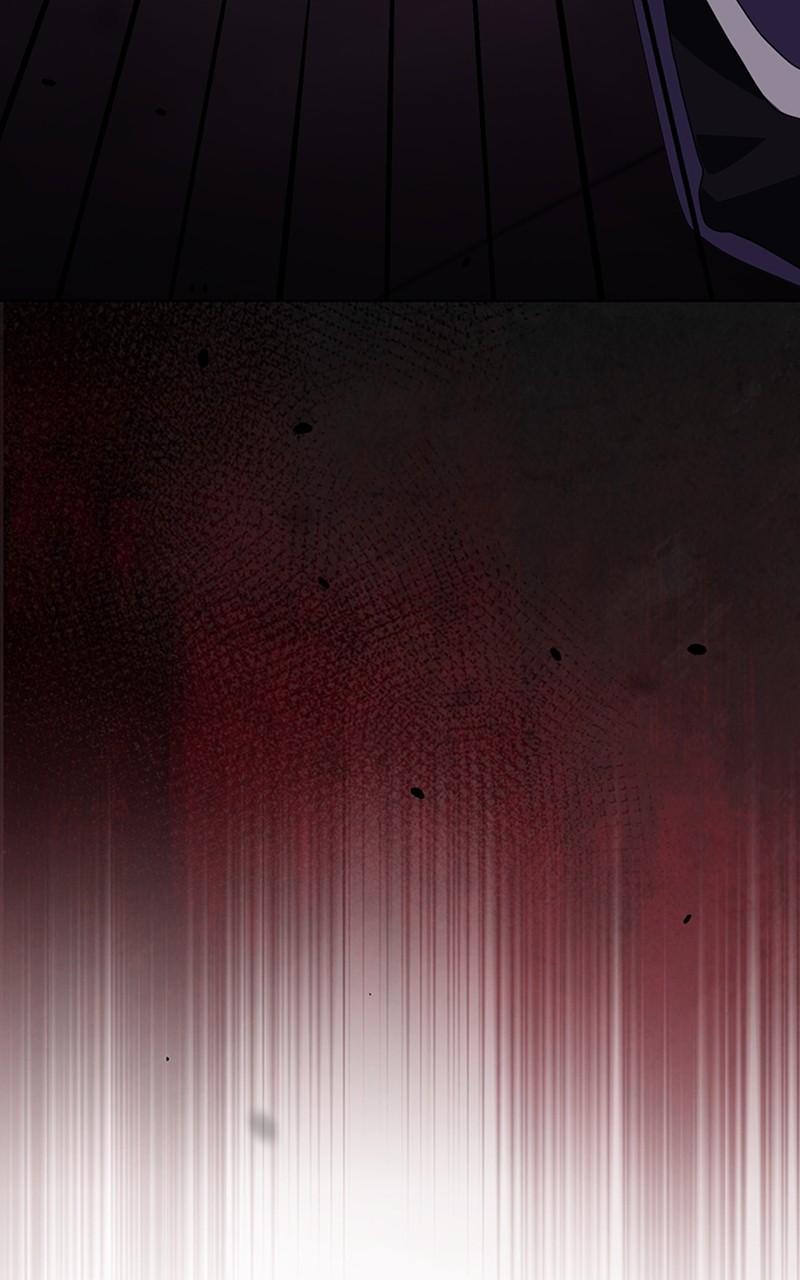Read Adopted by a Murderous Duke Family Manga Online
