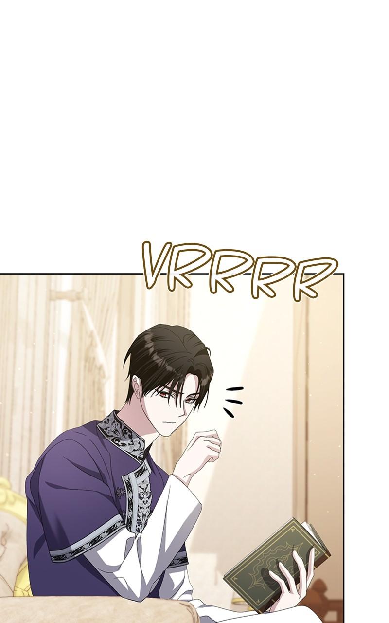 Read Adopted by a Murderous Duke Family Manga Online