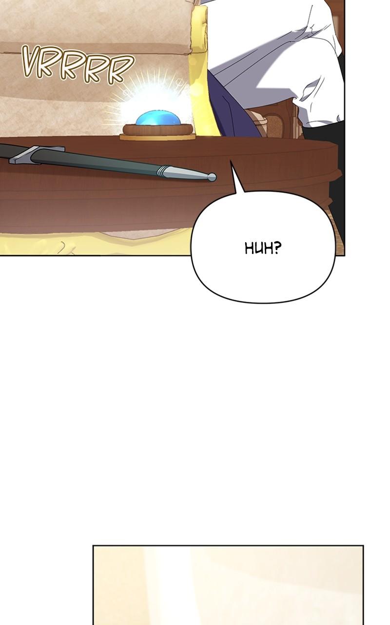 Read Adopted by a Murderous Duke Family Manga Online