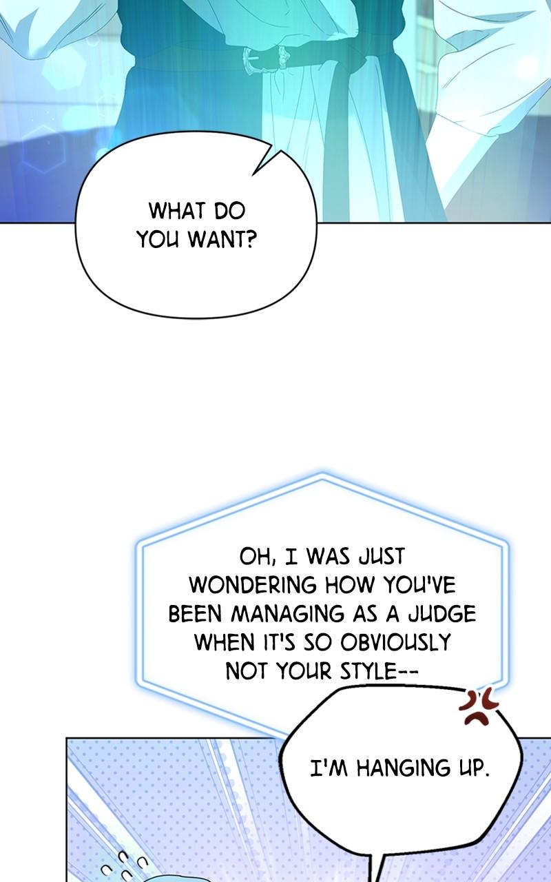 Read Adopted by a Murderous Duke Family Manga Online