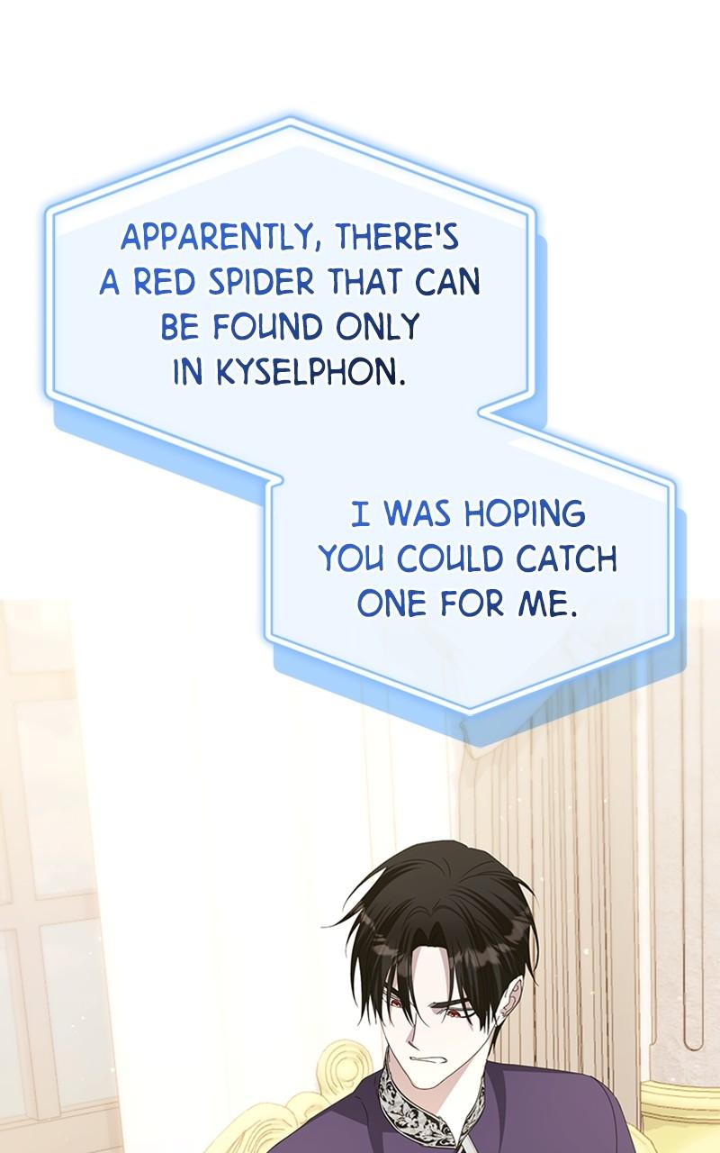 Read Adopted by a Murderous Duke Family Manga Online