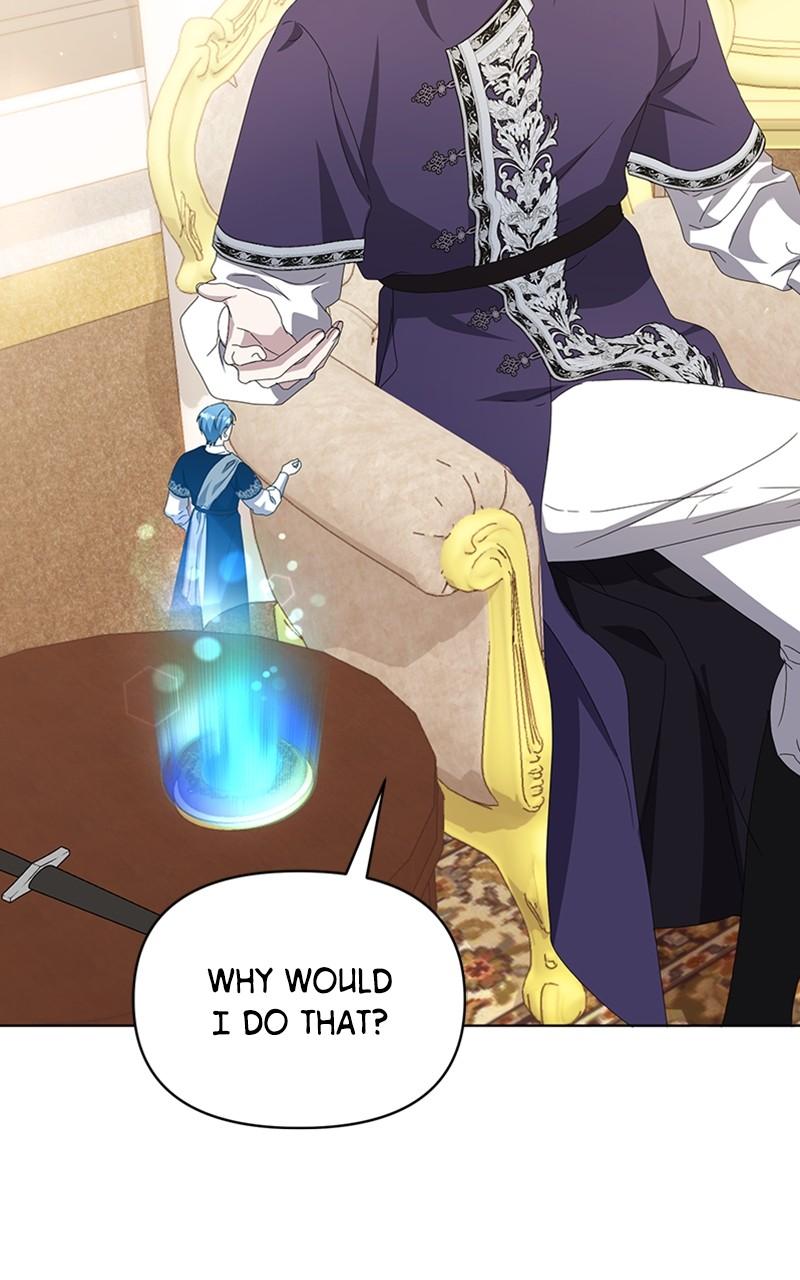 Read Adopted by a Murderous Duke Family Manga Online