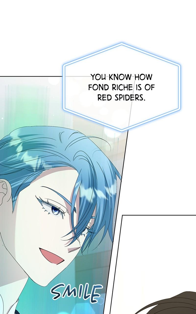 Read Adopted by a Murderous Duke Family Manga Online