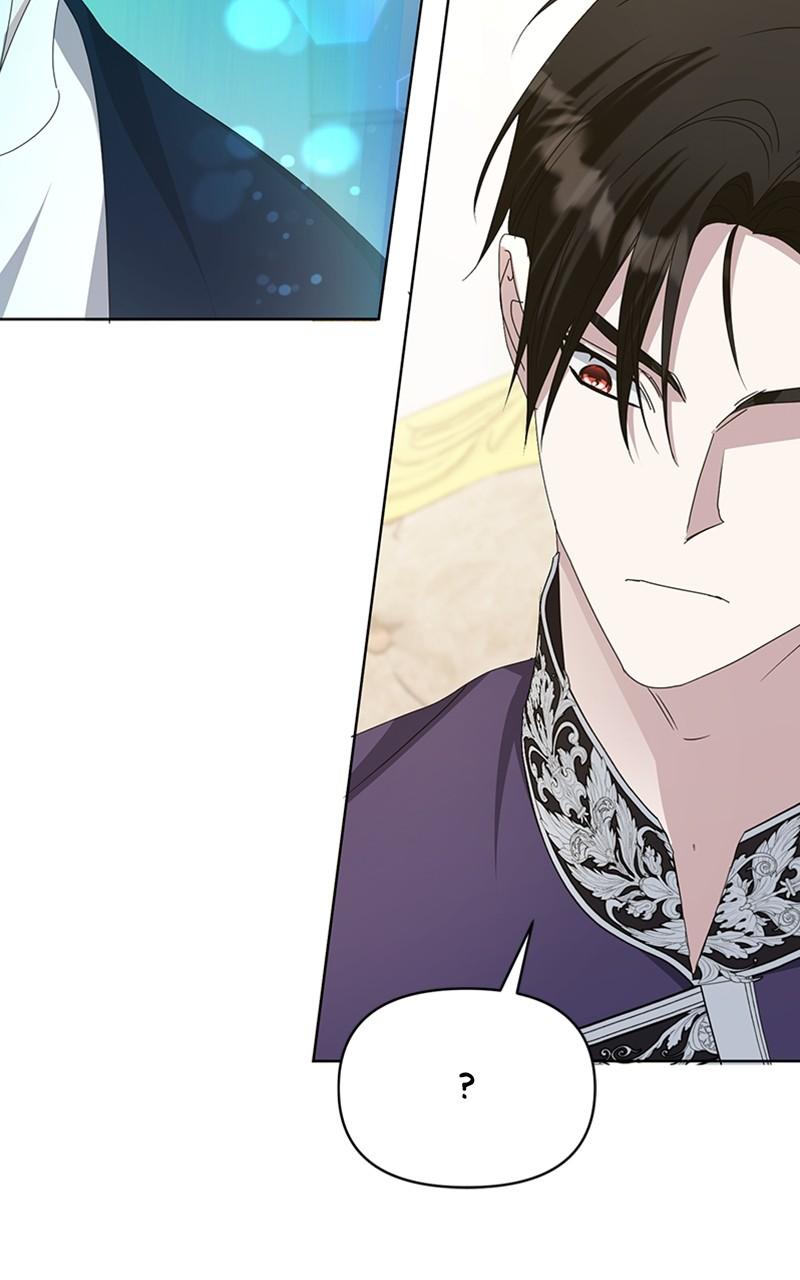 Read Adopted by a Murderous Duke Family Manga Online