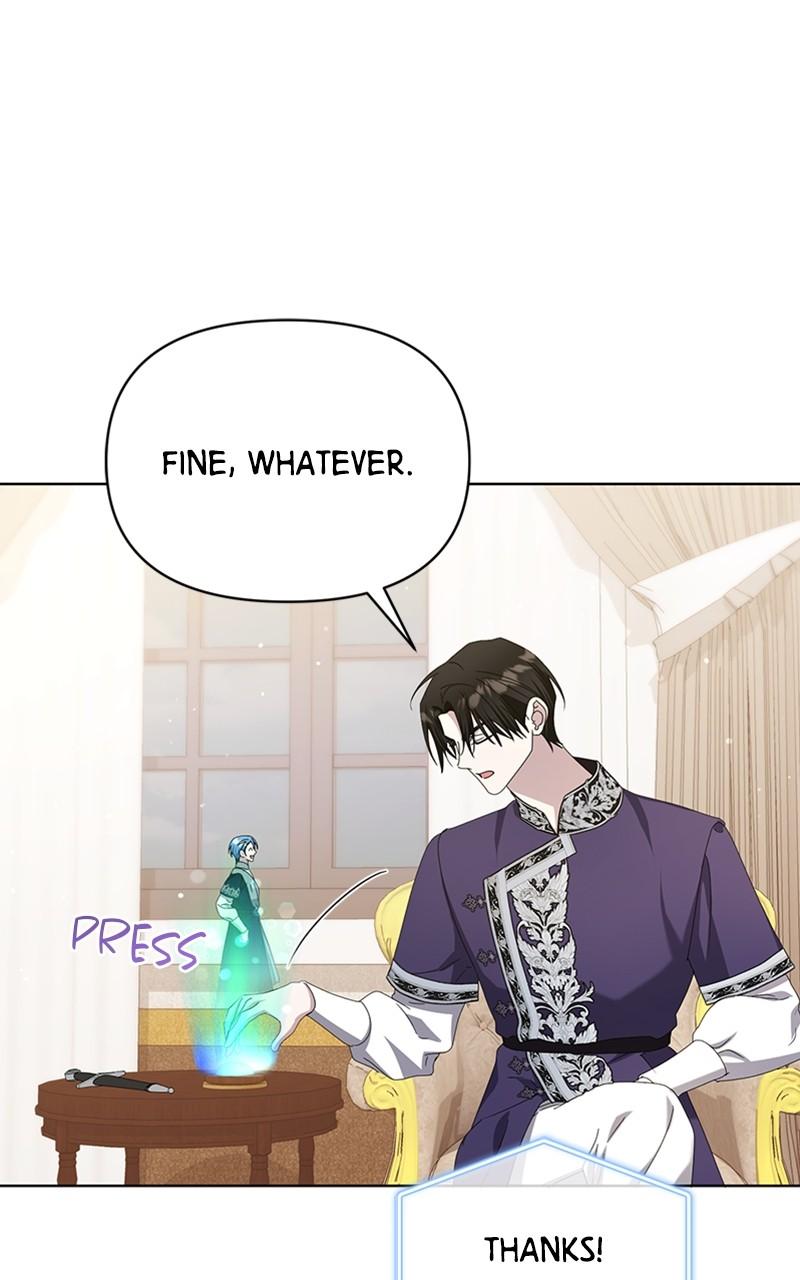 Read Adopted by a Murderous Duke Family Manga Online