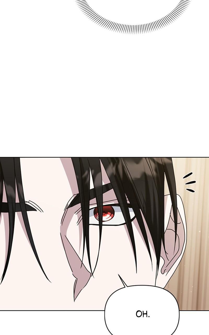Read Adopted by a Murderous Duke Family Manga Online