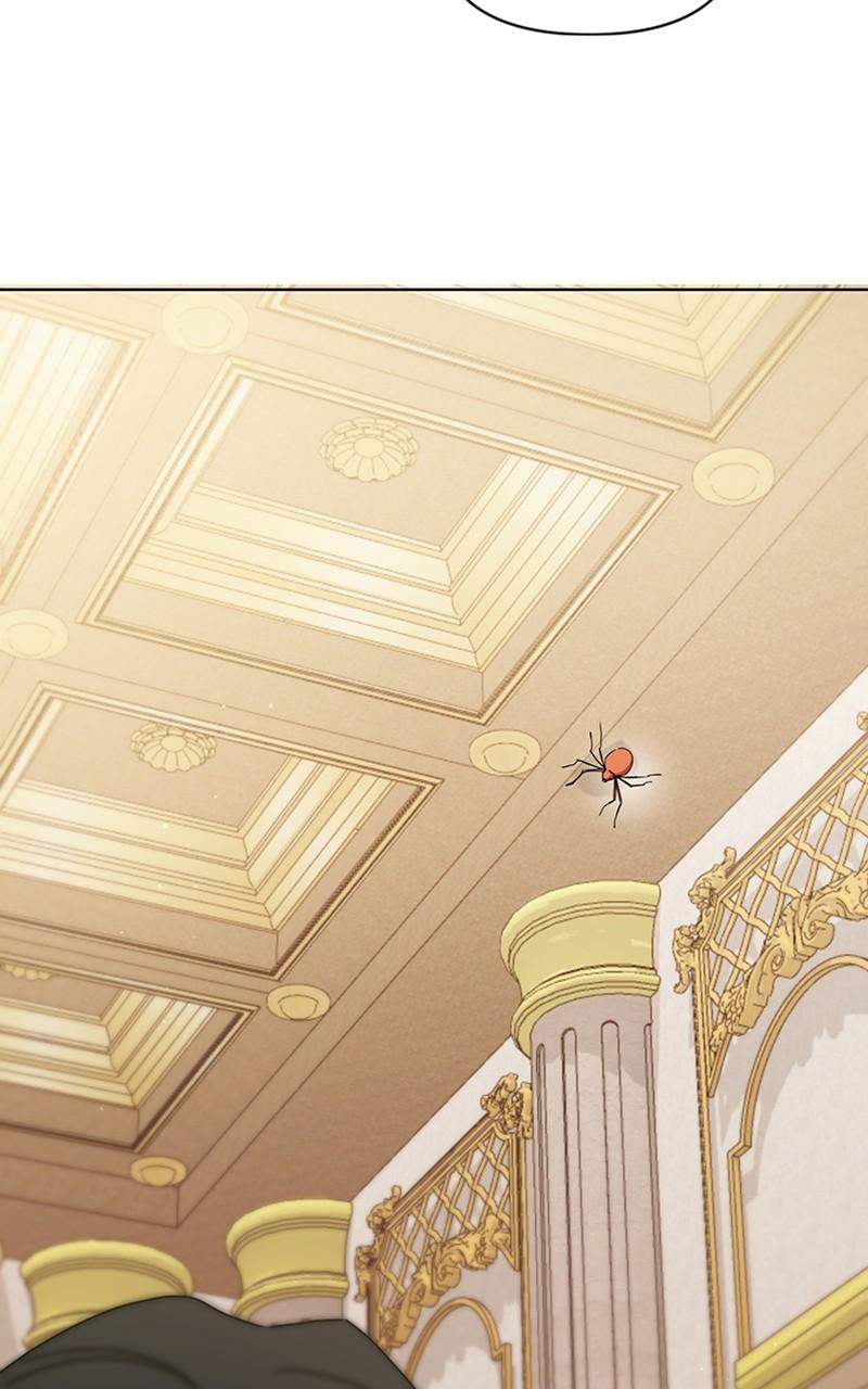 Read Adopted by a Murderous Duke Family Manga Online