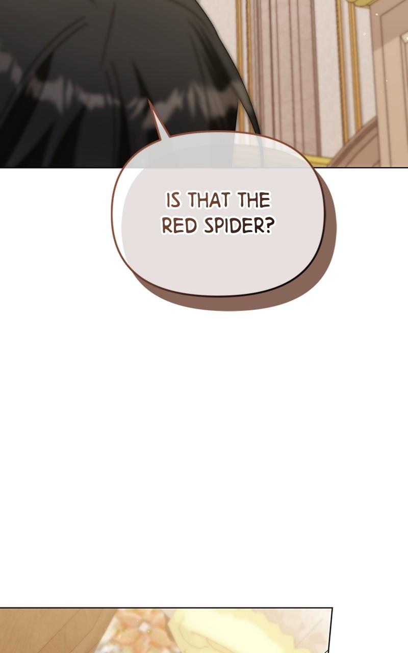 Read Adopted by a Murderous Duke Family Manga Online