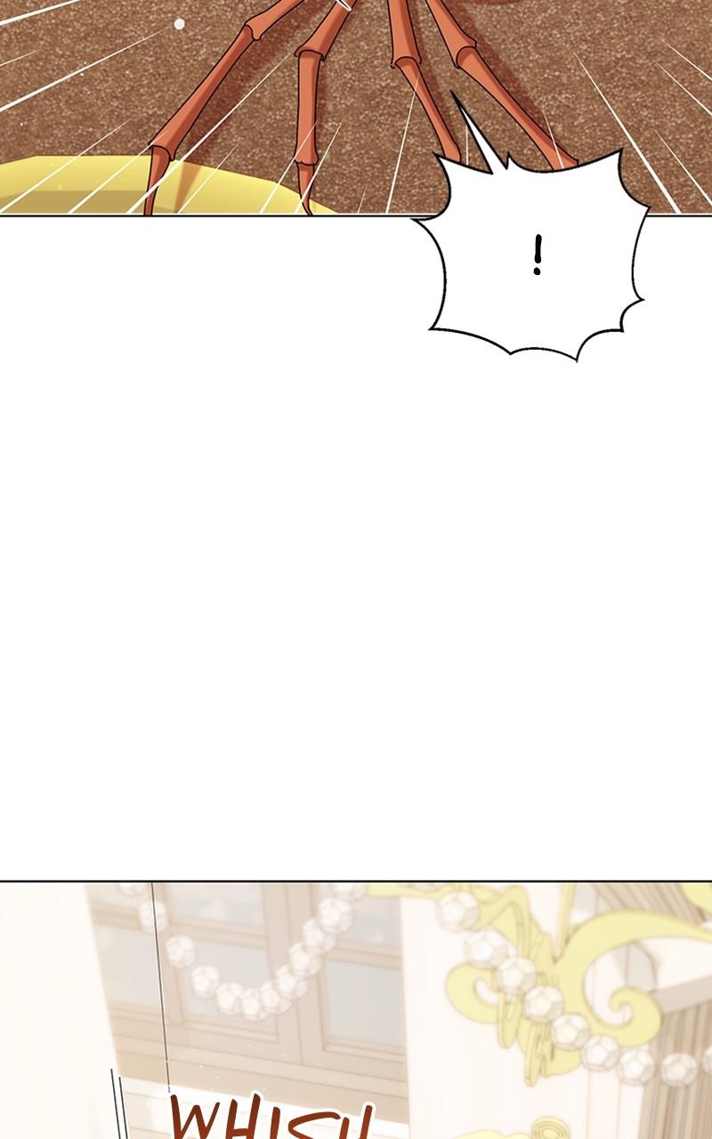 Read Adopted by a Murderous Duke Family Manga Online
