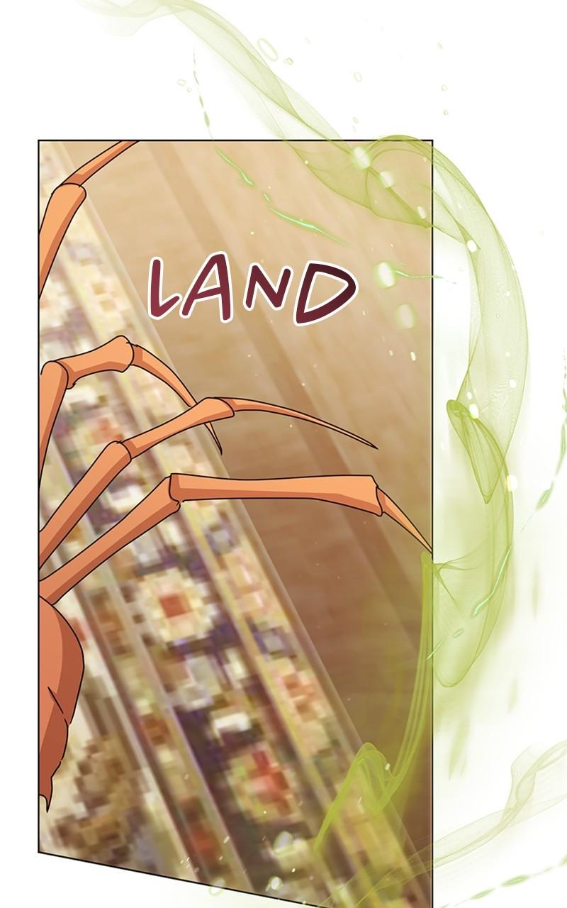 Read Adopted by a Murderous Duke Family Manga Online