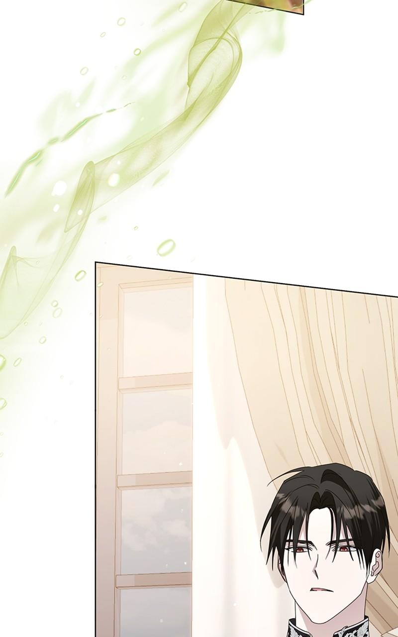 Read Adopted by a Murderous Duke Family Manga Online