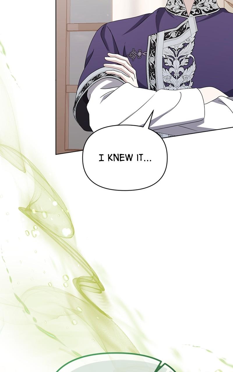 Read Adopted by a Murderous Duke Family Manga Online
