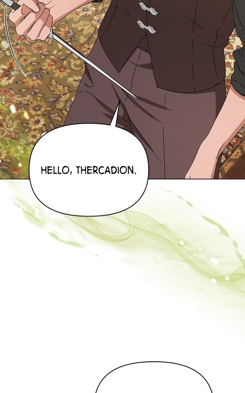 Read Adopted by a Murderous Duke Family Manga Online