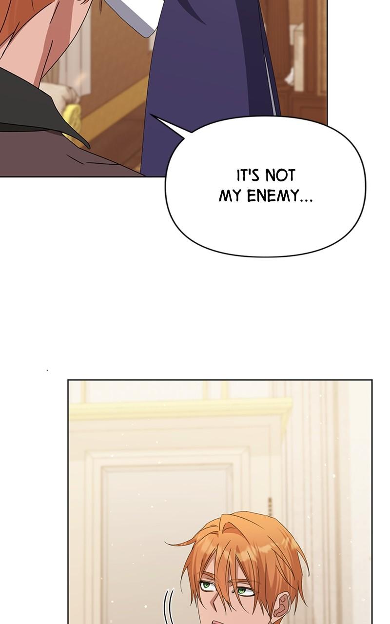 Read Adopted by a Murderous Duke Family Manga Online