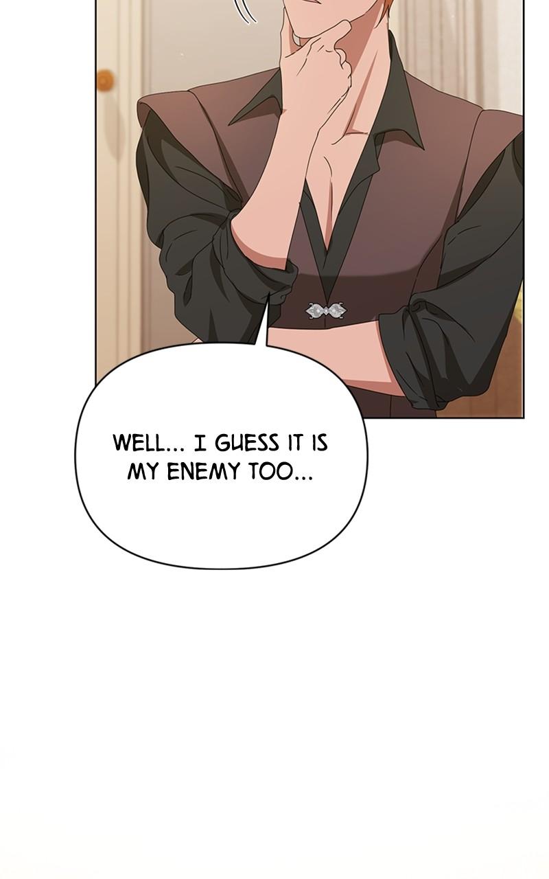 Read Adopted by a Murderous Duke Family Manga Online