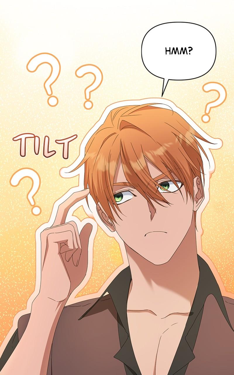 Read Adopted by a Murderous Duke Family Manga Online
