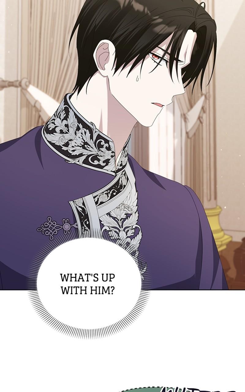 Read Adopted by a Murderous Duke Family Manga Online