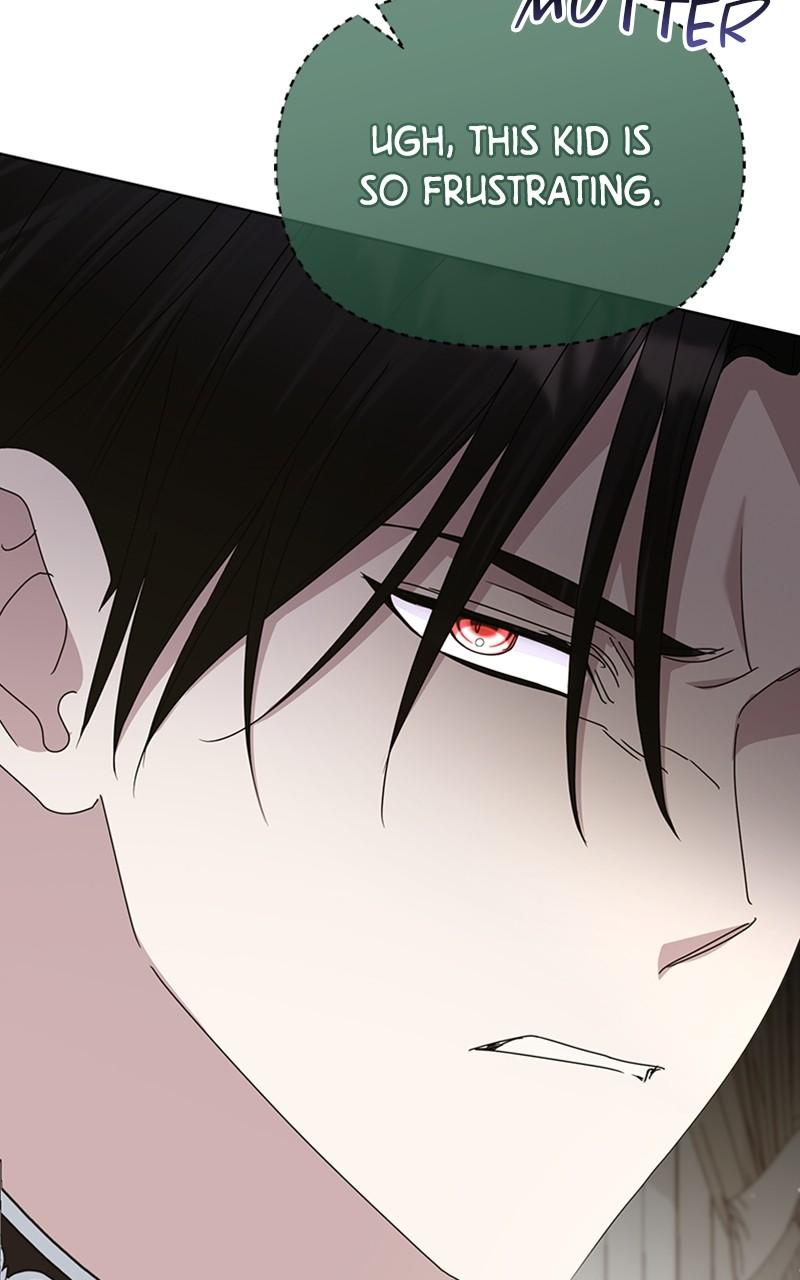 Read Adopted by a Murderous Duke Family Manga Online