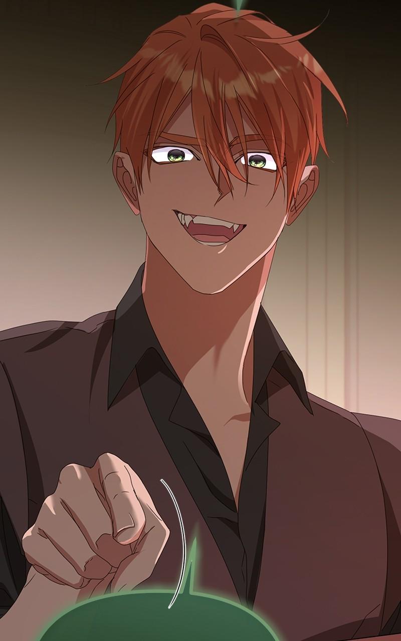 Read Adopted by a Murderous Duke Family Manga Online