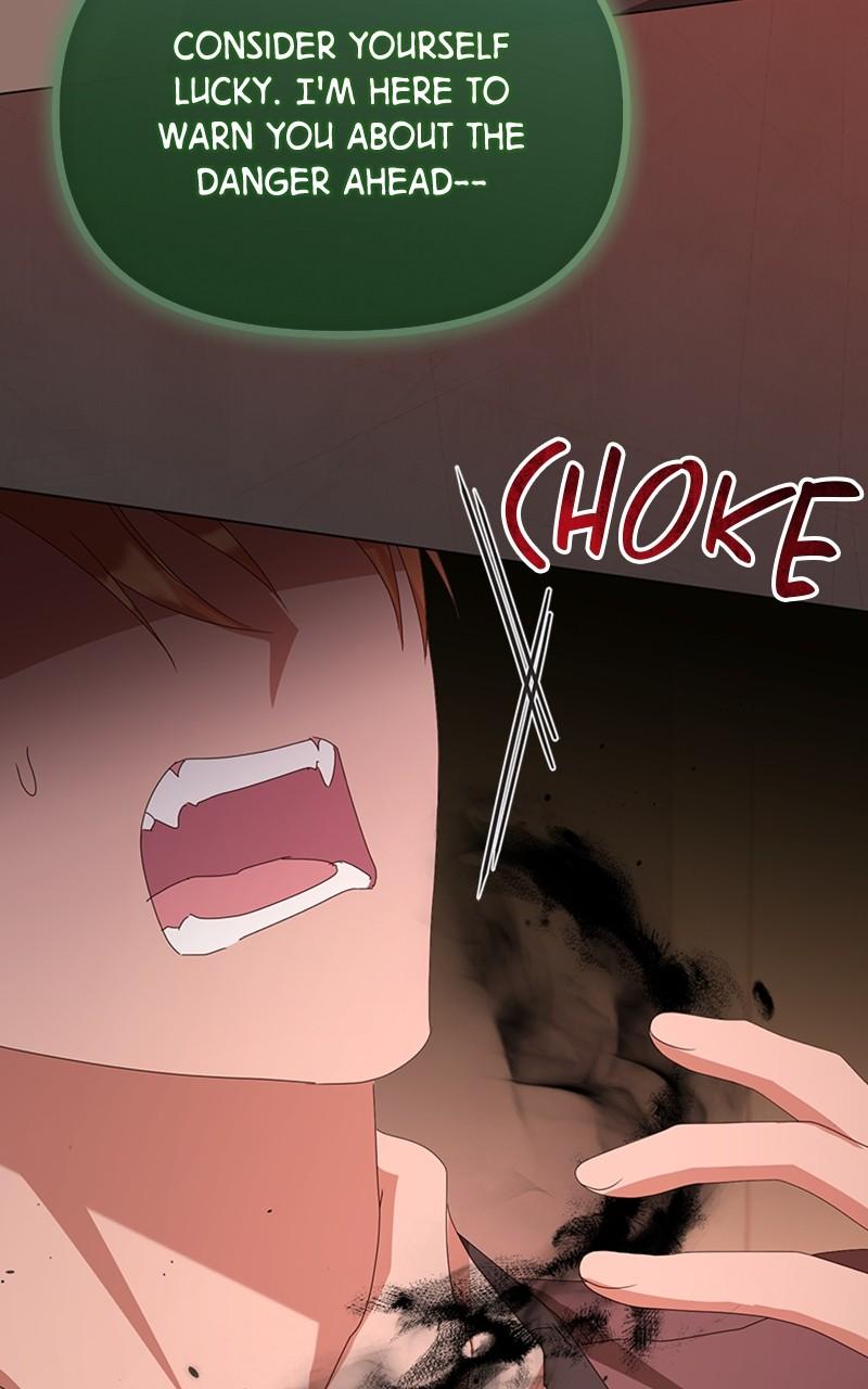 Read Adopted by a Murderous Duke Family Manga Online