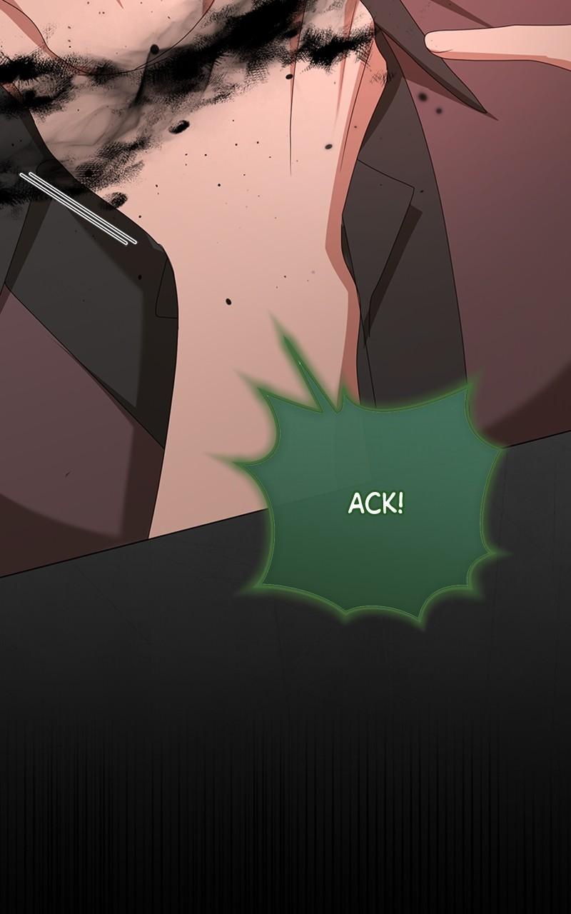 Read Adopted by a Murderous Duke Family Manga Online