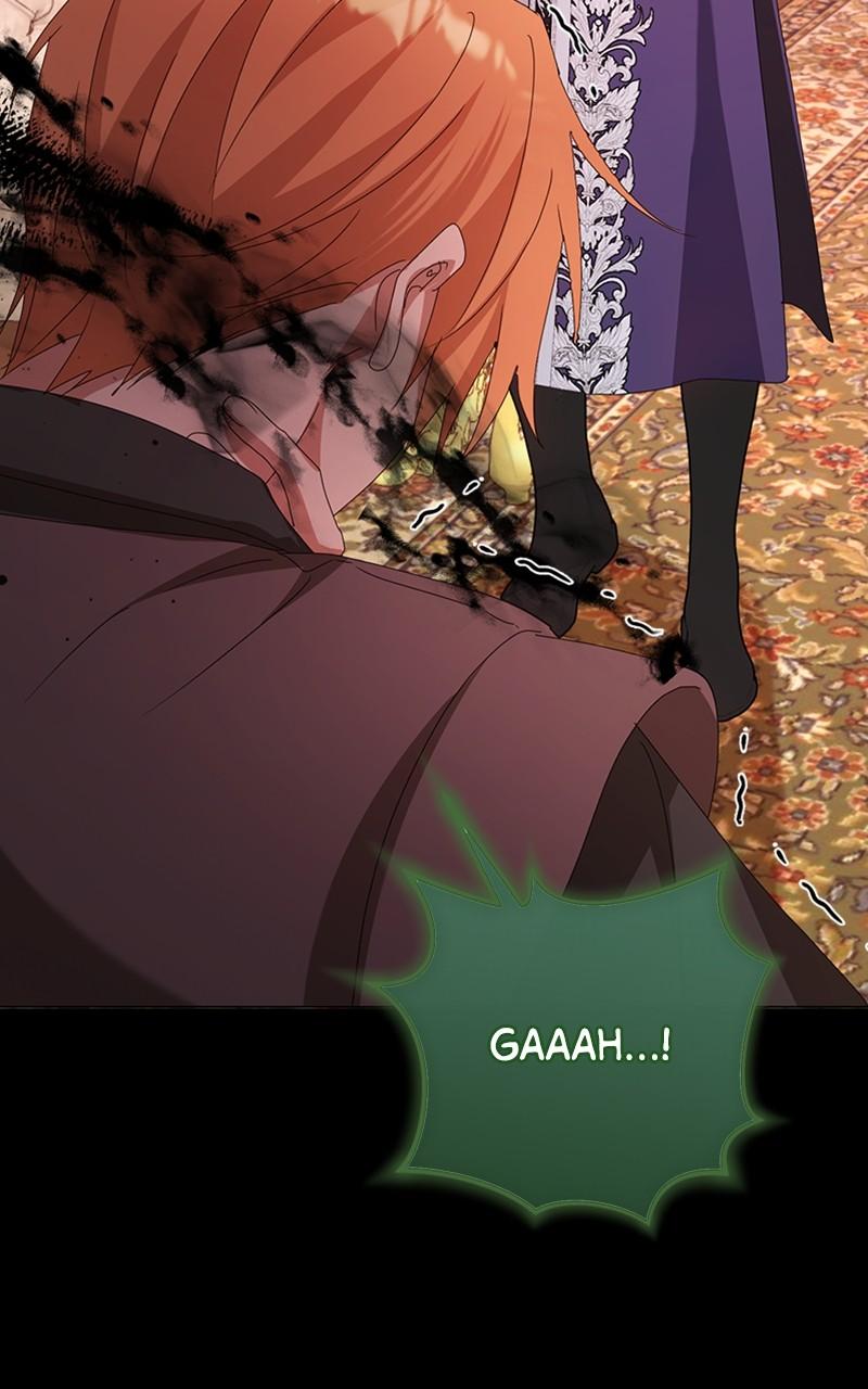 Read Adopted by a Murderous Duke Family Manga Online