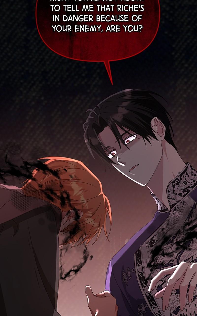 Read Adopted by a Murderous Duke Family Manga Online