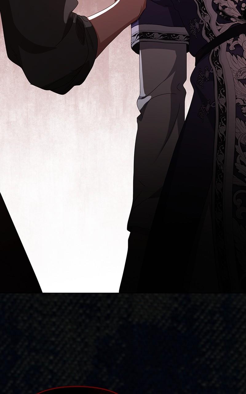 Read Adopted by a Murderous Duke Family Manga Online