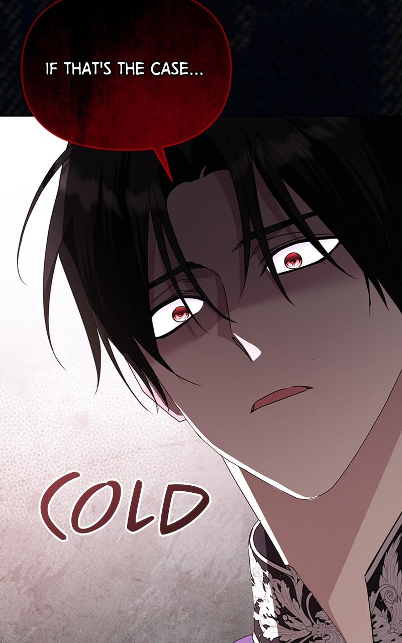 Read Adopted by a Murderous Duke Family Manga Online