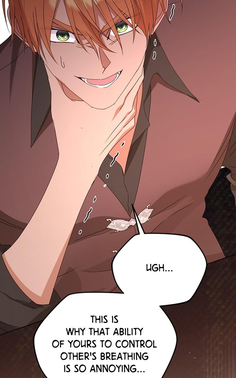 Read Adopted by a Murderous Duke Family Manga Online