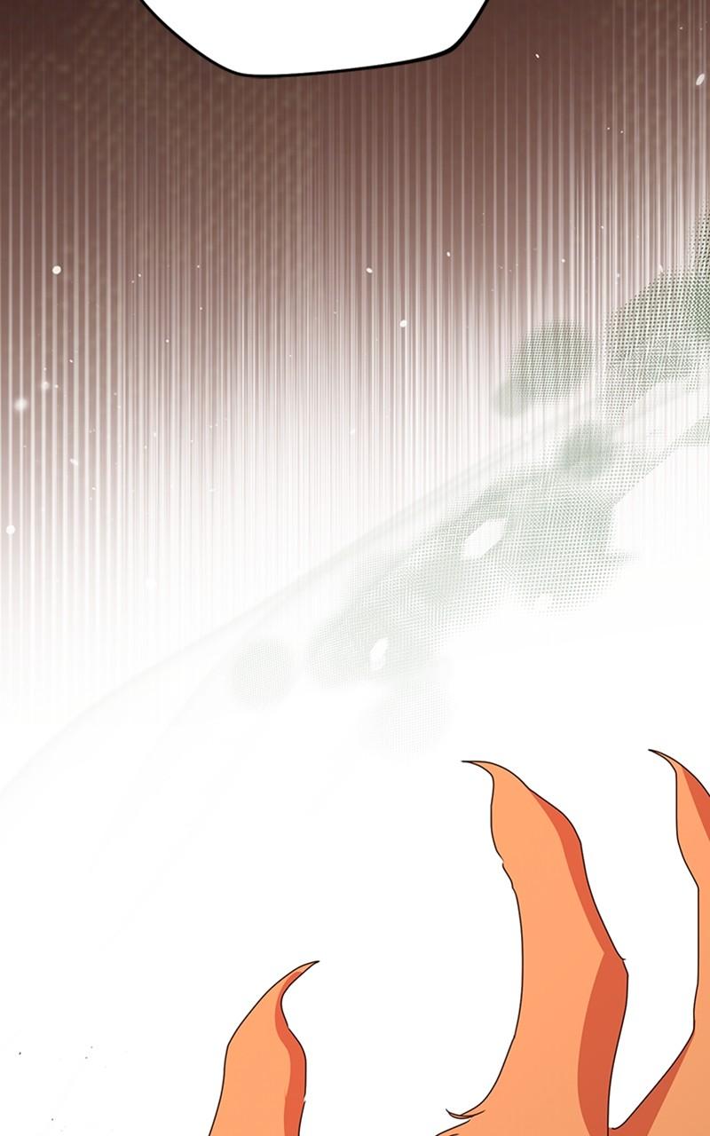 Read Adopted by a Murderous Duke Family Manga Online