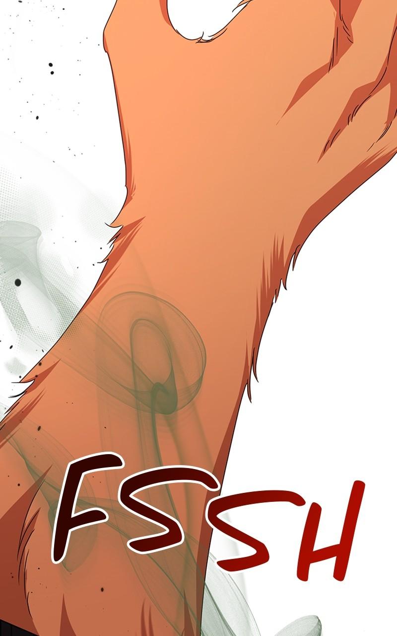Read Adopted by a Murderous Duke Family Manga Online