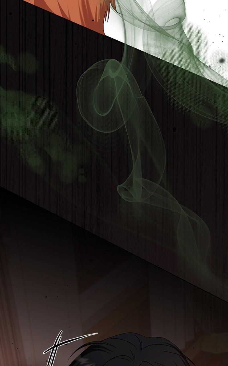 Read Adopted by a Murderous Duke Family Manga Online
