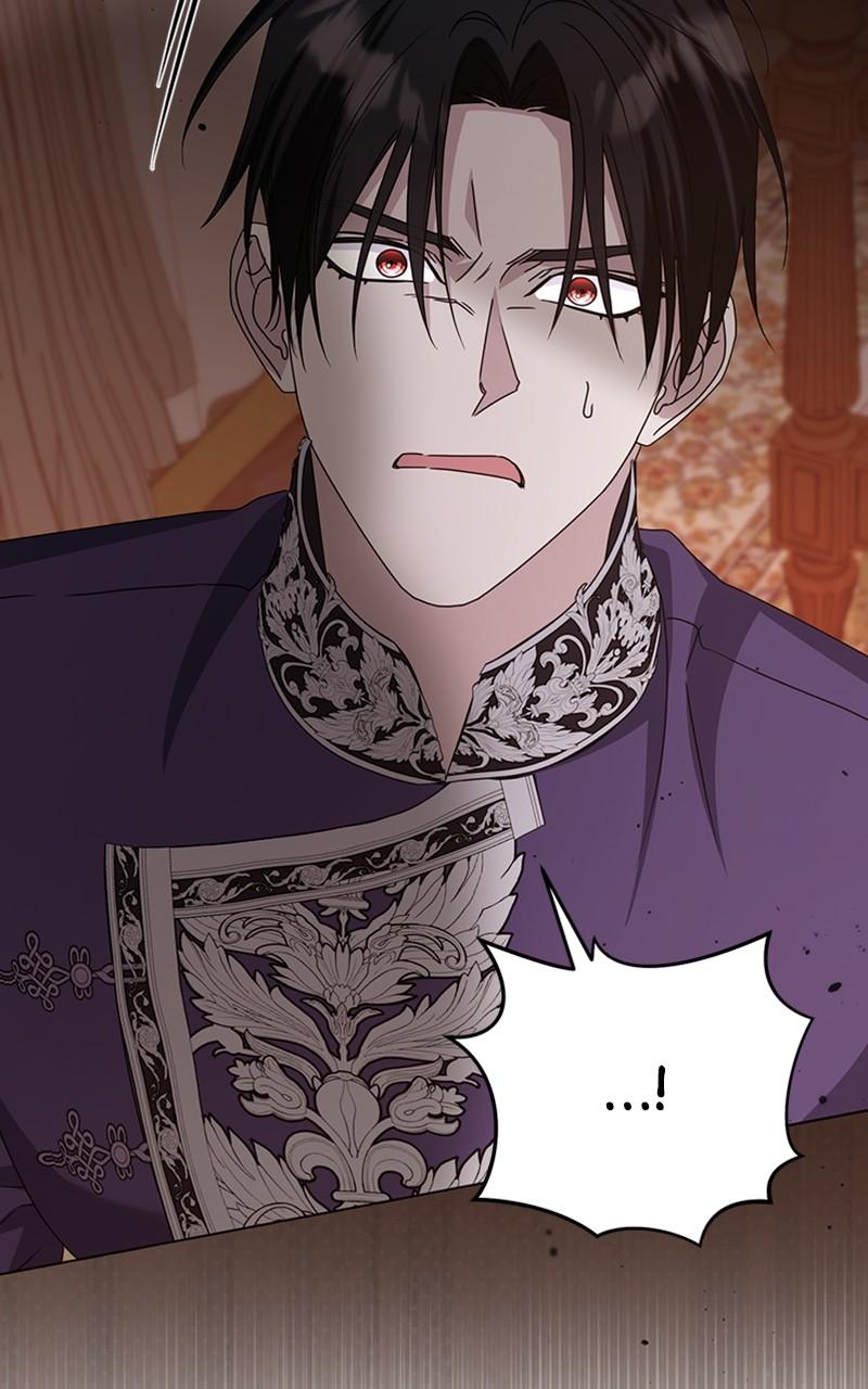 Read Adopted by a Murderous Duke Family Manga Online