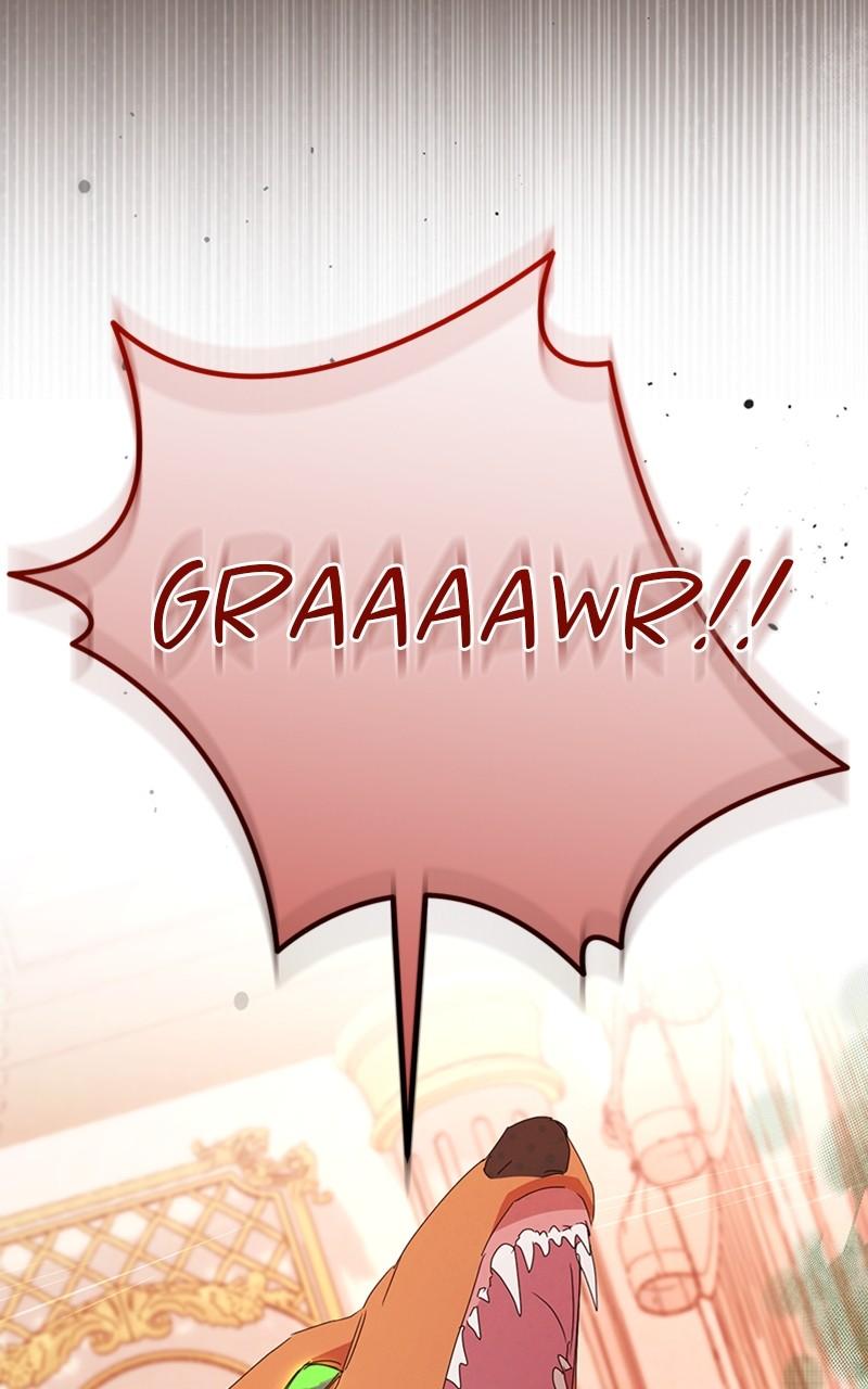 Read Adopted by a Murderous Duke Family Manga Online