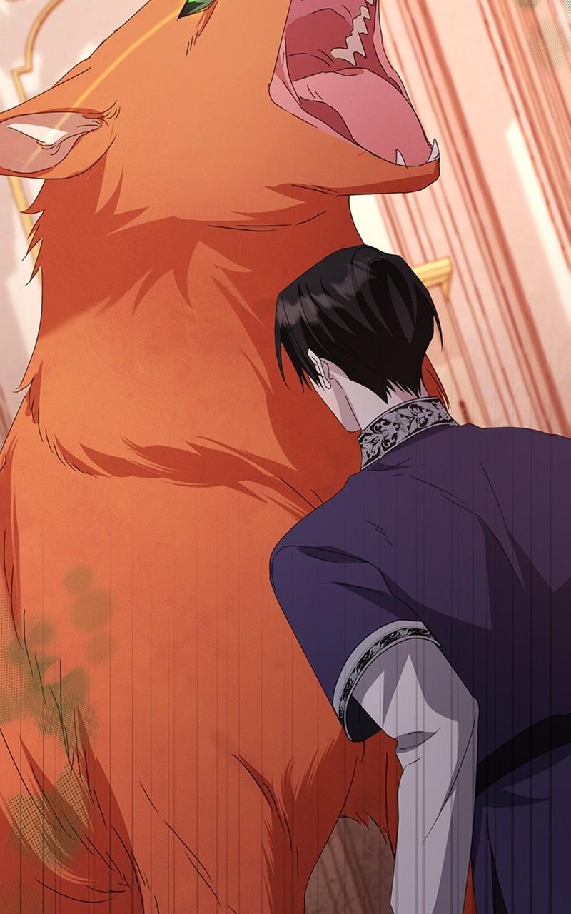 Read Adopted by a Murderous Duke Family Manga Online